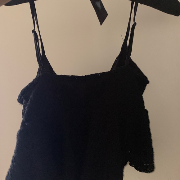 Top - Picture 3 of 3